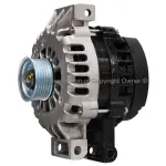 28010474 - : Remanufactured Alternator for Buick: Rainier | Chevrolet: Trailblazer | GMC: Envoy | Isuzu: Ascender | Saab: 9-7x Image