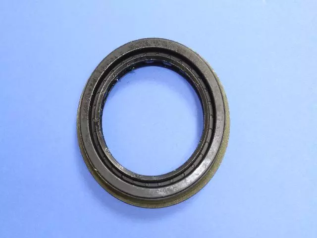 Input Seal - Mopar (5086315AA)