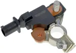 956399 - : Battery Sensor for Dorman Image