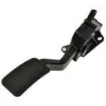 APS368 - : Accelerator Pedal Sensor for SMP CORP Image