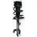 1333313R - : Focus Auto Parts Suspension Strut and Coil Spring Assembly for Focus Auto Parts Image