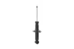 345397 - : Focus Auto Parts Suspension Strut for Focus Auto Parts Image