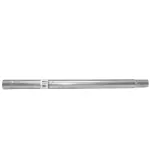 38501 - : Prebent Exhaust Pipe for AP Exhaust Image