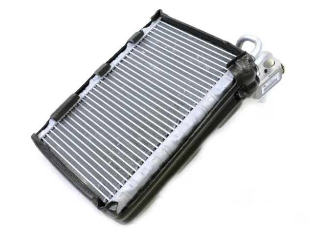 Air Conditioning Evaporator - Mopar (68238602AC)