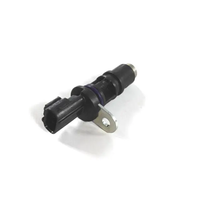 56041584AF - Electrical: Camshaft Sensor for Mopar Image