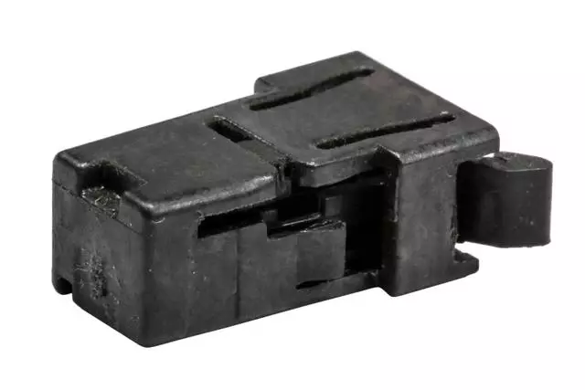 Front Floor Console Center Compartment Door Latch - GM (23451211)