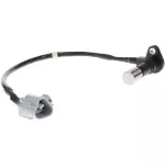 CPS0122 - : Hitachi Crankshaft Position Sensor – NEW for Hitachi Image