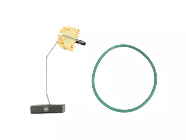 Module Kit - Mopar (68145812ab)