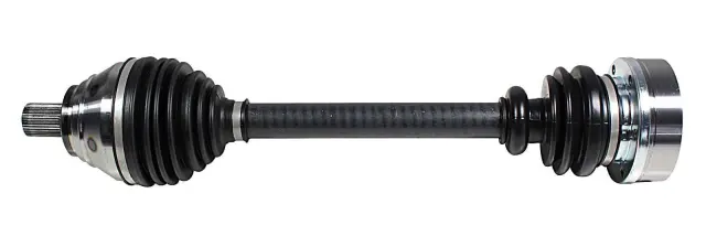 NCV72115 - : Volkswagen (1.9, 2.0, 2.5) CV Axle Assembly  - Front Left for GSP Image