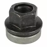 BK3Z1012A - : Wheel Nut for Ford Image