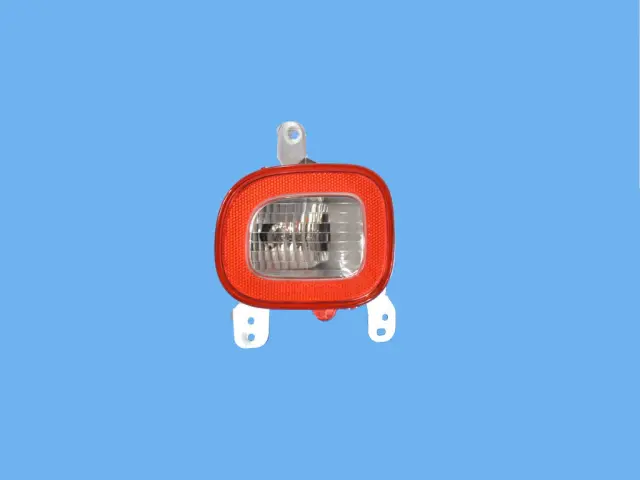 Backup Lamp, Us - Mopar (68439879AA)