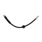 35080084 - : DFC Brake Hose for DYNAMIC FRICTION Image
