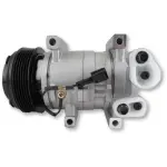 6513348 - : gpd Compressor New 6513348 for GLOBAL PARTS DISTRIBUTORS Image