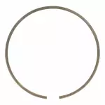 LP5Z7H076B - : Ring Retaining for Ford Image