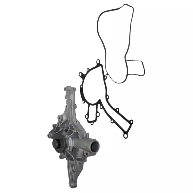 1472250 - : GMB Engine Water Pump for GMB Image