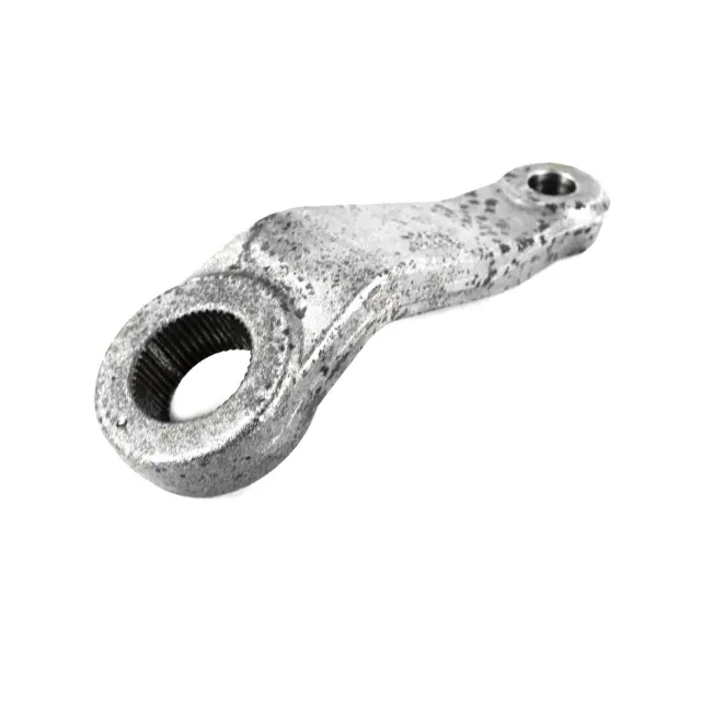 52122392AA - : Pitman Arm for Mopar Image