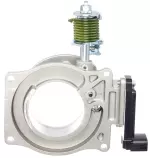 160171S700 - : Mass Air Flow Sensor for Nissan Image
