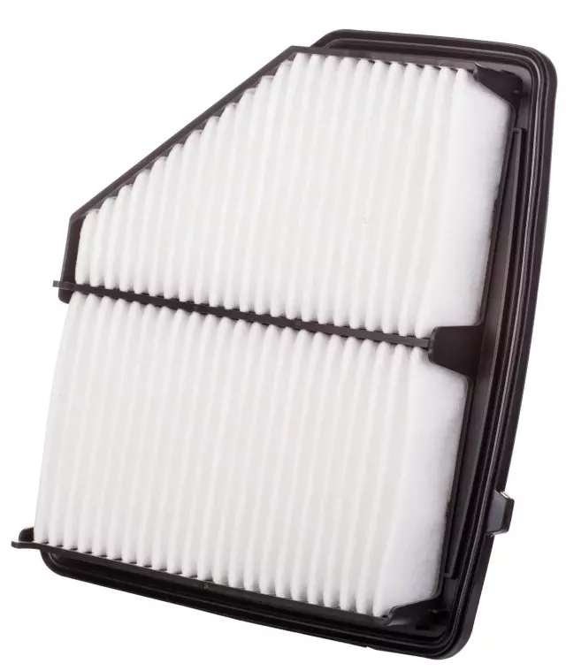 PA99115 - : Premium Guard Engine Air Filter for Premium Guard Image