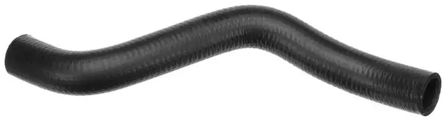 22206M - Belts and Cooling: Molded Radiator Hose for ACDelco Image