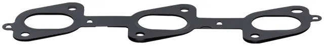 540840 - Exhaust: Gasket, exhaust manifold for Elring Image