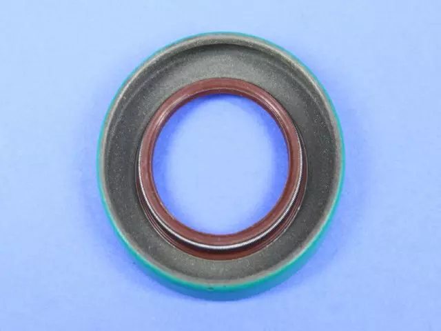 68001750AA - T355; 5-Speed; Manual Transaxle: Input Shaft Bearing Seal for Mopar Image