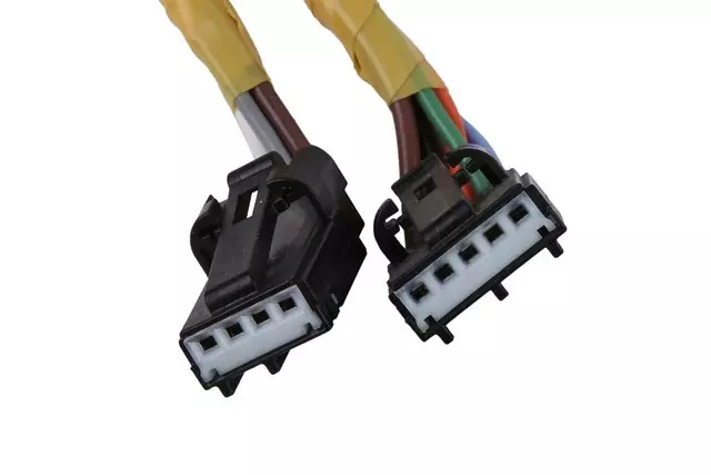 Module - GM (84234164)