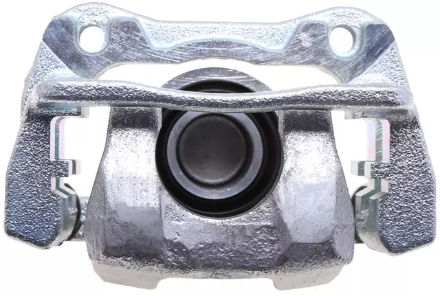 Caliper - GM (18FR2067N)
