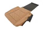 84686329 - Body: Cushion Cover for GM Image