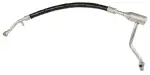 56835 - : Suction Line Hose Assembly for FOUR SEASONS Image