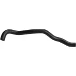 64580 - : Molded Heater Hose 20R3EC Class D1 and D2 for Continental Image