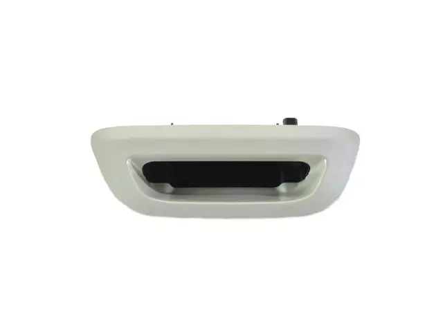 5RP06PW2AC - : Liftgate Handle for Mopar Image