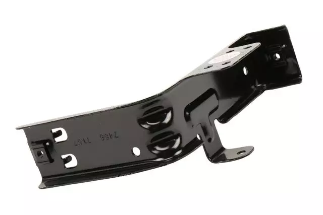 Part# 25887466 Battery Tray Bracket - GM (25887466)