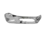 6XU99SA5AC - Interior Trim: Seat Adjuster Shield for Mopar Image image