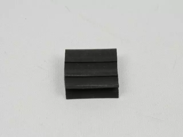 68043918AA - Cooling: Radiator Isolator for Mopar Image image