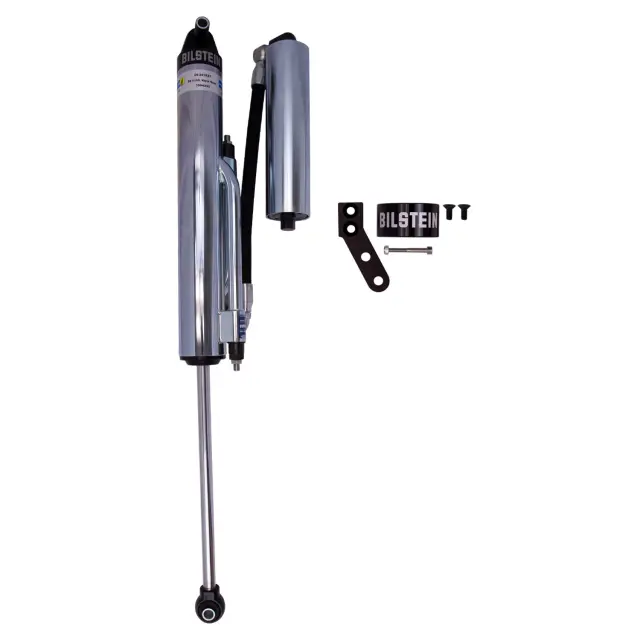 25287837 - : Shock Absorber for Bilstein Image