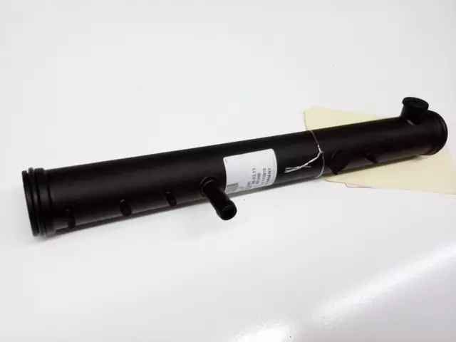 21121050E - Cooling System: Water Pipe for Volkswagen Image