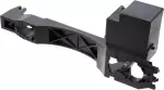 826101PA0A - Body: Handle Base for Nissan: NV1500, NV2500, NV3500 Image