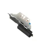US299 - : Ignition Starter Switch for SMP CORP Image