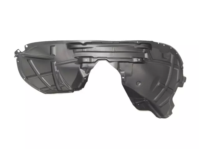 Splash Shield, Right - Mopar (68175060AH)