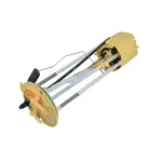 68003875AB - : Fuel Tank Module Package for Mopar Image