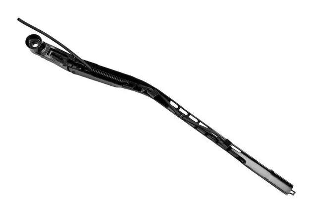 Passenger Side Windshield Wiper Arm - GM (22917498)
