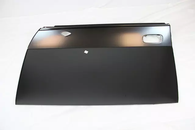 Door Outer Panel, Right - Mopar (4816156AD)