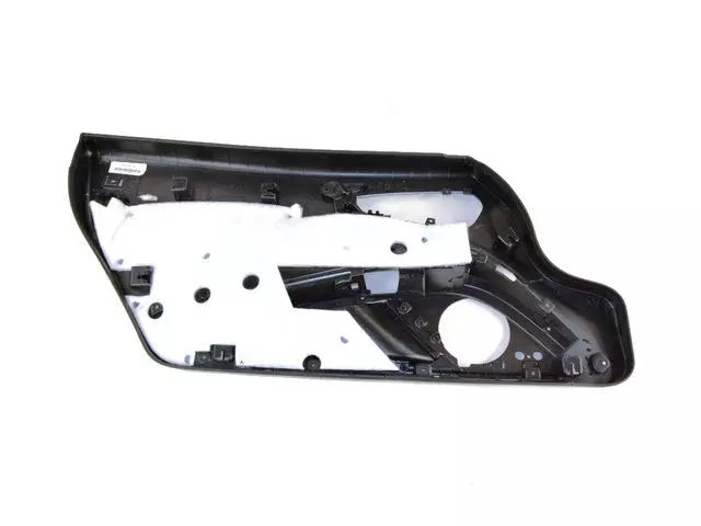 Front Door Trim Panel, Right - Mopar (5VL76YSAAA)