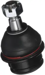 TC5659 - : Ball Joint for DELPHI Image