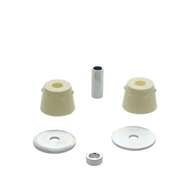 4713440 - : Suspension Strut Mount Kit for Marmon Ride Control Image
