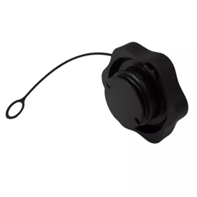 2004-2008 Ford - Reservoir Cap - Ford (F65Z-3A006-A)