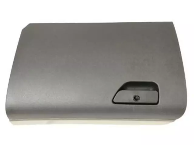 Glove Box Assembly - Ford (EB5Z-78060T10-DD)