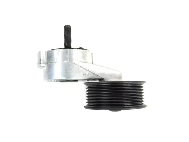 Accessory Drive Belt Tensioner Assembly - Mopar (05086500AA)