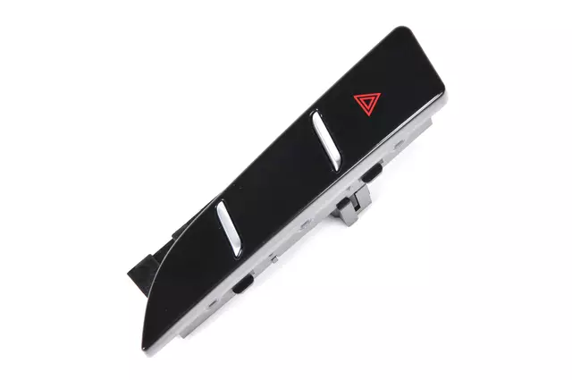 84152359 - Body: Hazard Switch for Cadillac: XTS Image