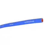 65042 - : Straight Silicone Heater Hose for Continental Image